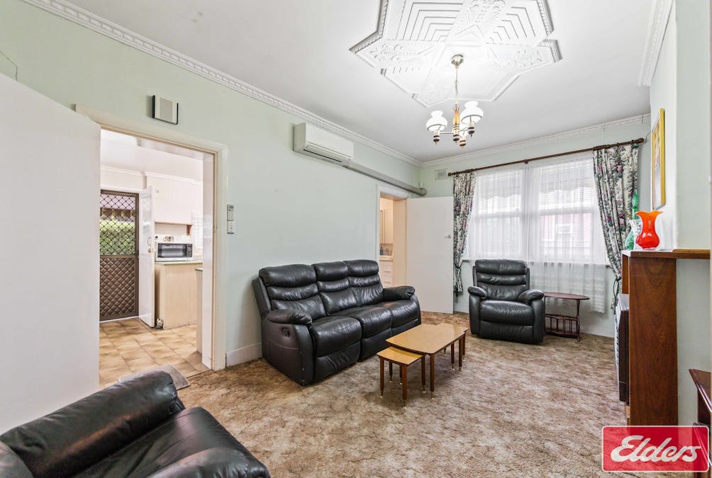 46 Paxton Street, Willaston, SA, 5118 - Image 12