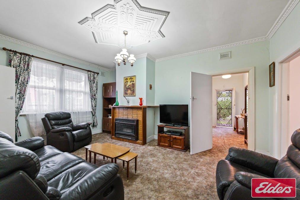 46 Paxton Street, Willaston, SA, 5118 - Image 13