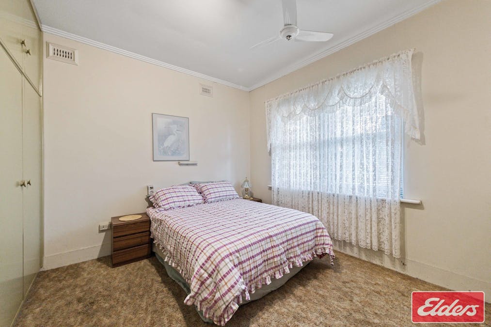46 Paxton Street, Willaston, SA, 5118 - Image 7