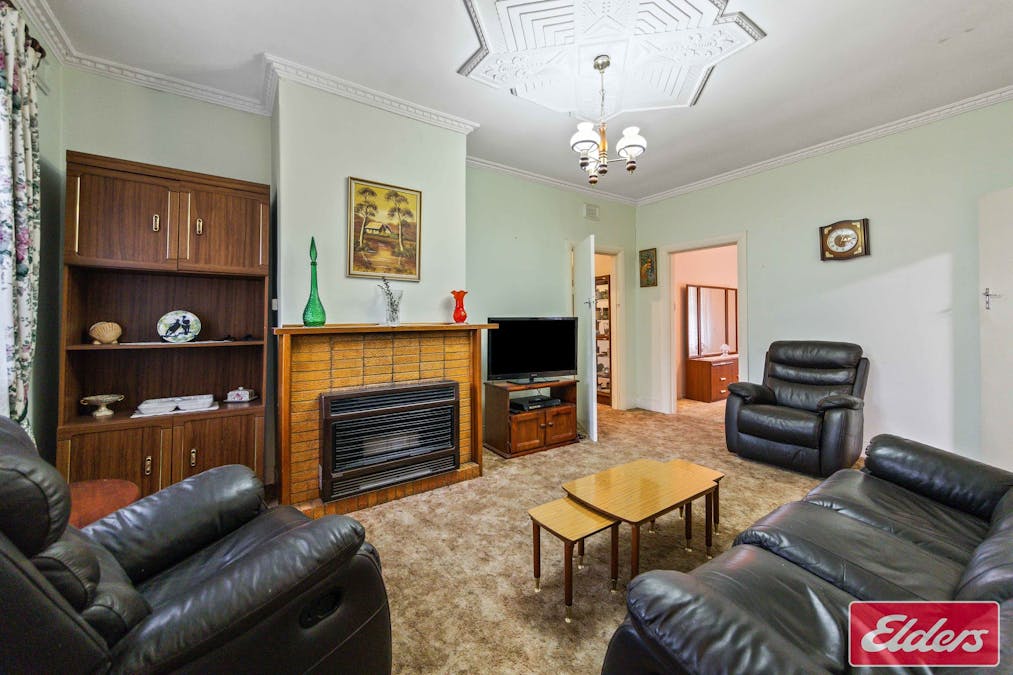 46 Paxton Street, Willaston, SA, 5118 - Image 14