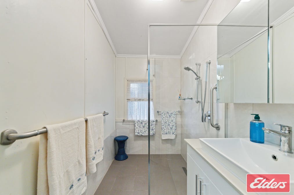 46 Paxton Street, Willaston, SA, 5118 - Image 21