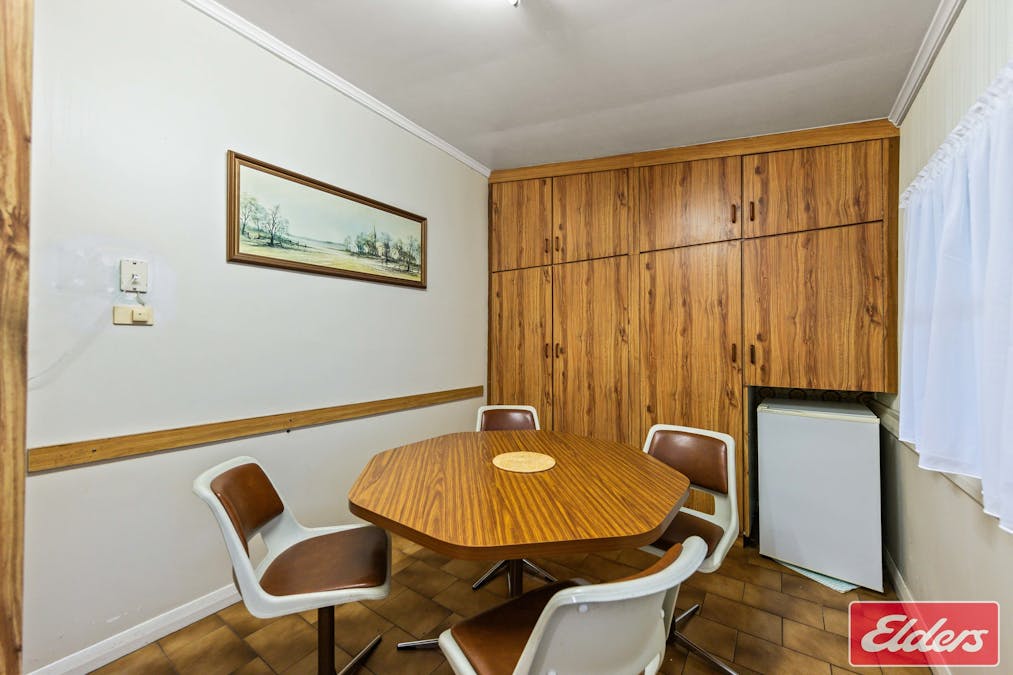 46 Paxton Street, Willaston, SA, 5118 - Image 19