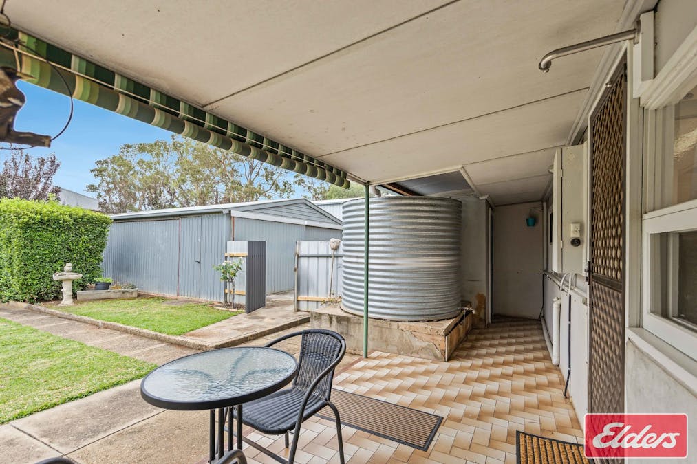 46 Paxton Street, Willaston, SA, 5118 - Image 24