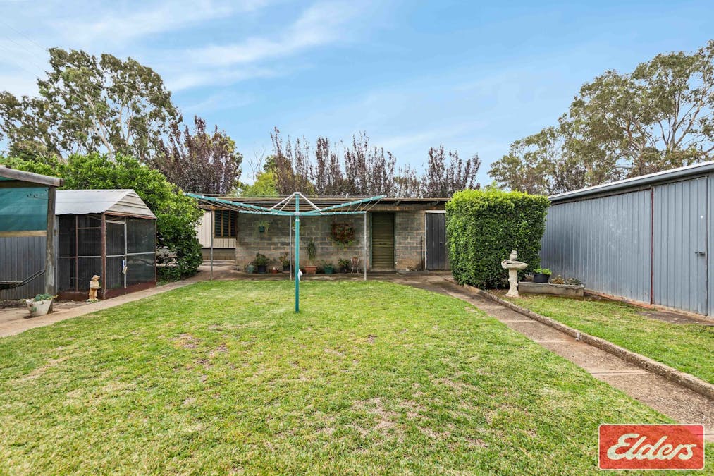 46 Paxton Street, Willaston, SA, 5118 - Image 26