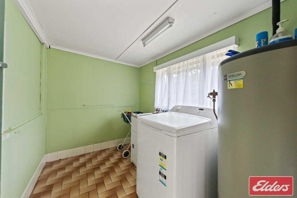 46 Paxton Street, Willaston, SA, 5118 - Image 22