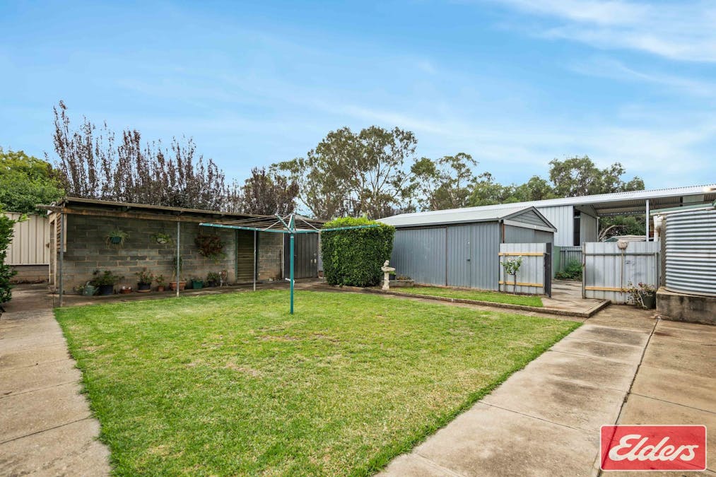 46 Paxton Street, Willaston, SA, 5118 - Image 27