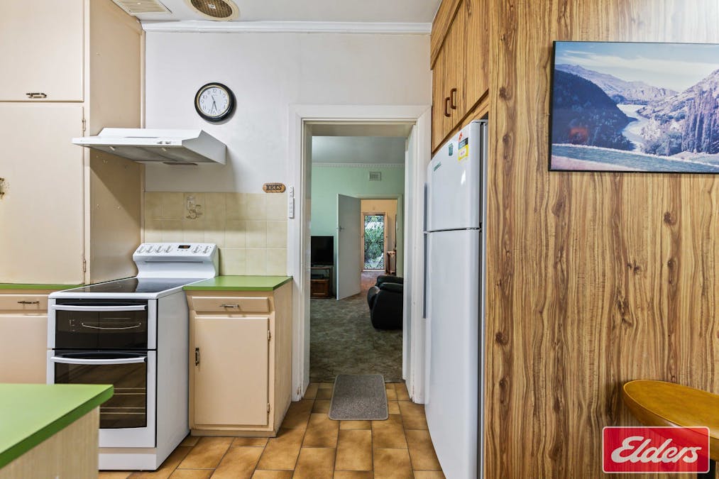 46 Paxton Street, Willaston, SA, 5118 - Image 15