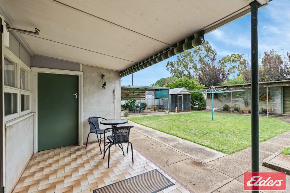 46 Paxton Street, Willaston, SA, 5118 - Image 23