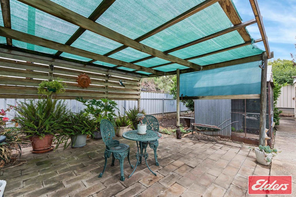 46 Paxton Street, Willaston, SA, 5118 - Image 25