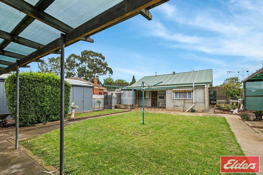 46 Paxton Street, Willaston, SA, 5118 - Image 29