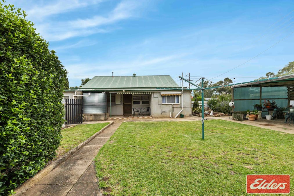 46 Paxton Street, Willaston, SA, 5118 - Image 28
