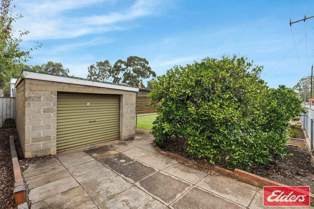 46 Paxton Street, Willaston, SA, 5118 - Image 30