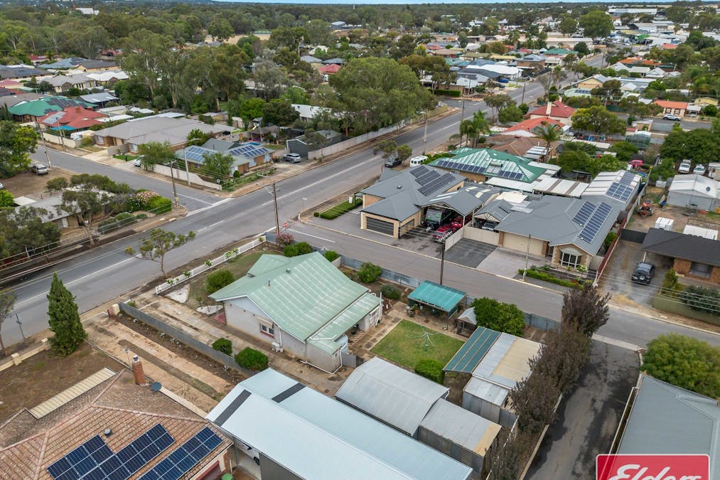 46 Paxton Street, Willaston, SA, 5118 - Image 33