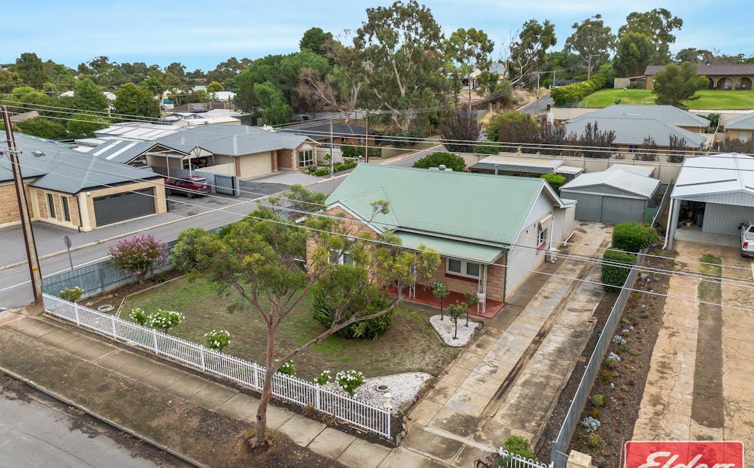 46 Paxton Street, Willaston, SA, 5118 - Image 34