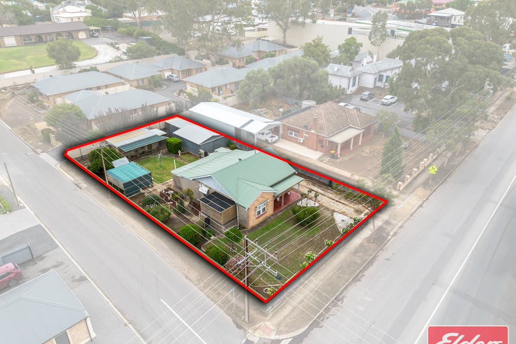 46 Paxton Street, Willaston, SA, 5118 - Image 1