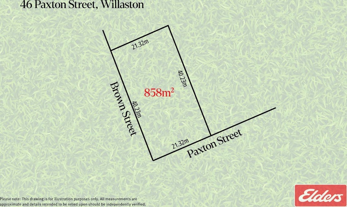 46 Paxton Street, Willaston, SA, 5118 - Image 35