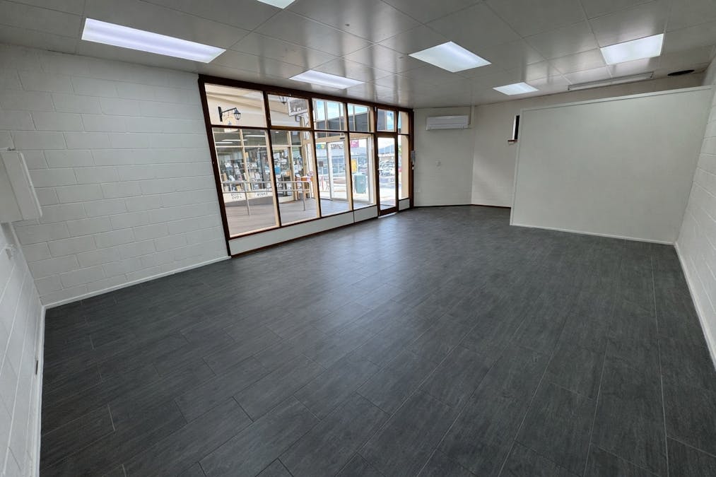 6/124 - 128 Murray Street, Gawler, SA, 5118 - Image 2