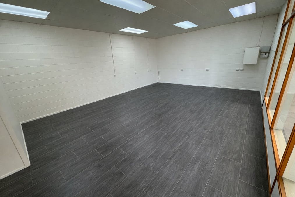 6/124 - 128 Murray Street, Gawler, SA, 5118 - Image 3