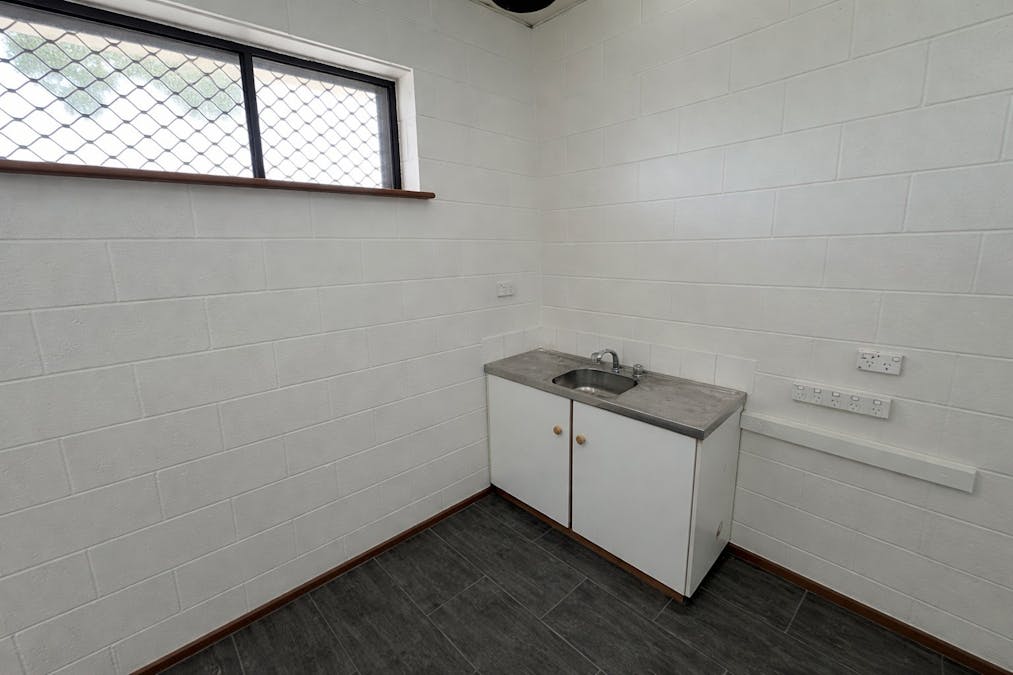 6/124 - 128 Murray Street, Gawler, SA, 5118 - Image 5