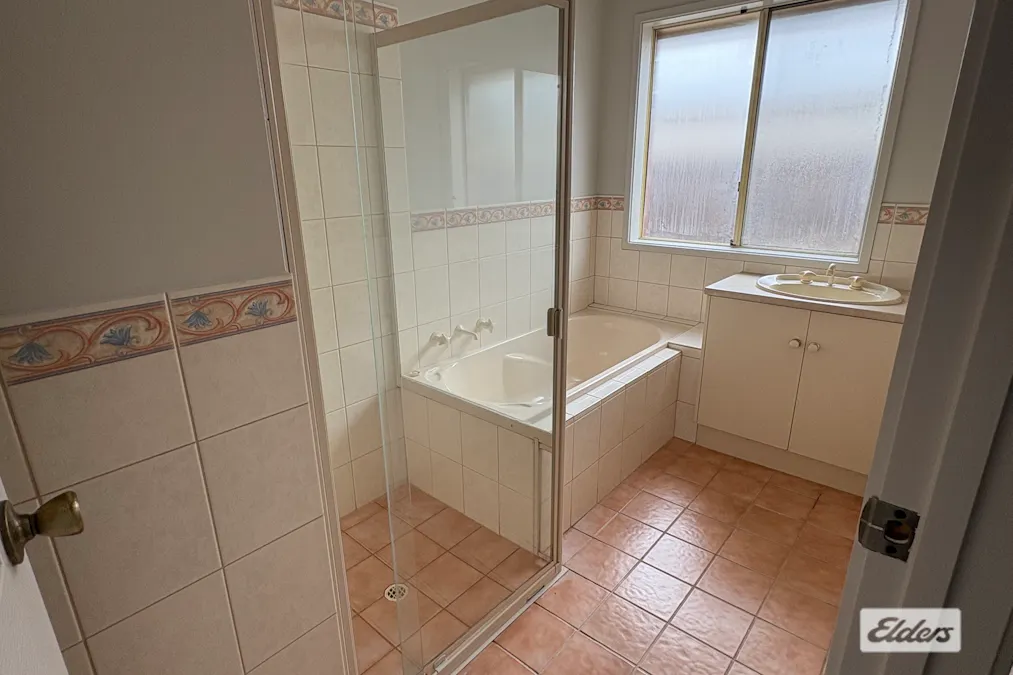 17 Maxwell Court, Evanston Park, SA, 5116 - Image 9