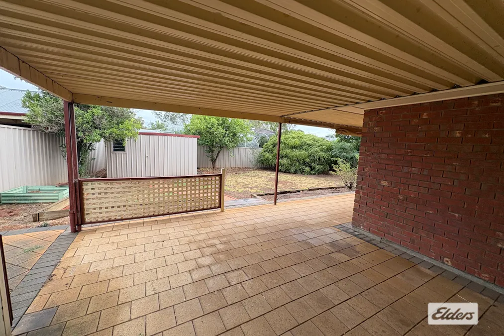 17 Maxwell Court, Evanston Park, SA, 5116 - Image 11