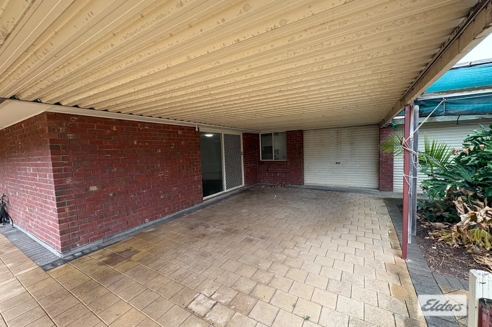 17 Maxwell Court, Evanston Park, SA, 5116 - Image 12