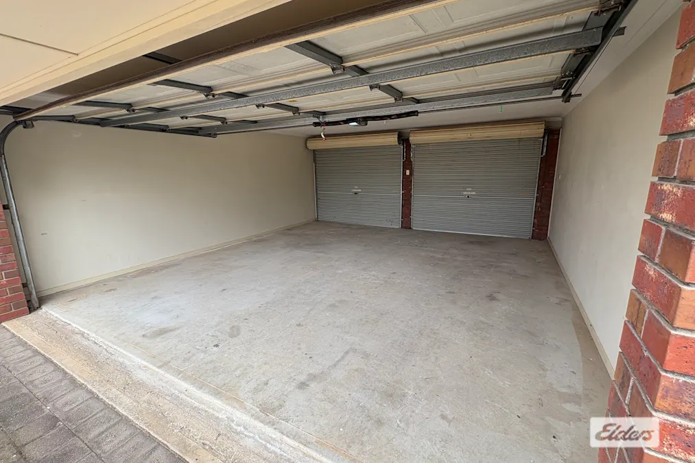 17 Maxwell Court, Evanston Park, SA, 5116 - Image 13