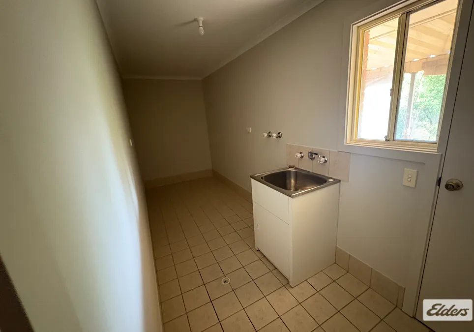 17 Maxwell Court, Evanston Park, SA, 5116 - Image 10