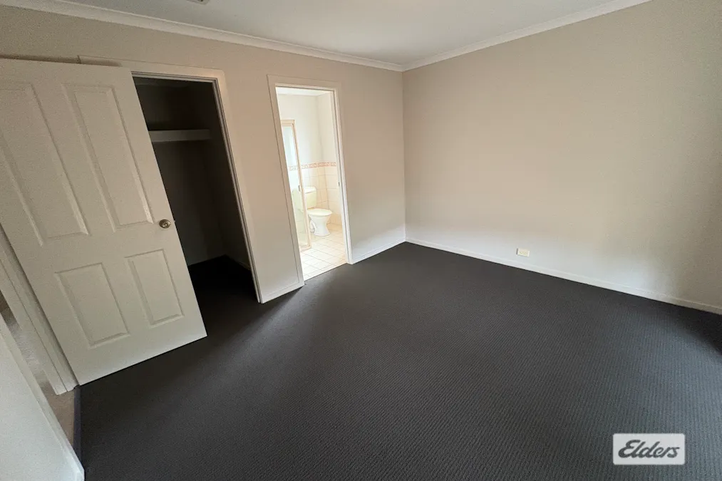 17 Maxwell Court, Evanston Park, SA, 5116 - Image 6