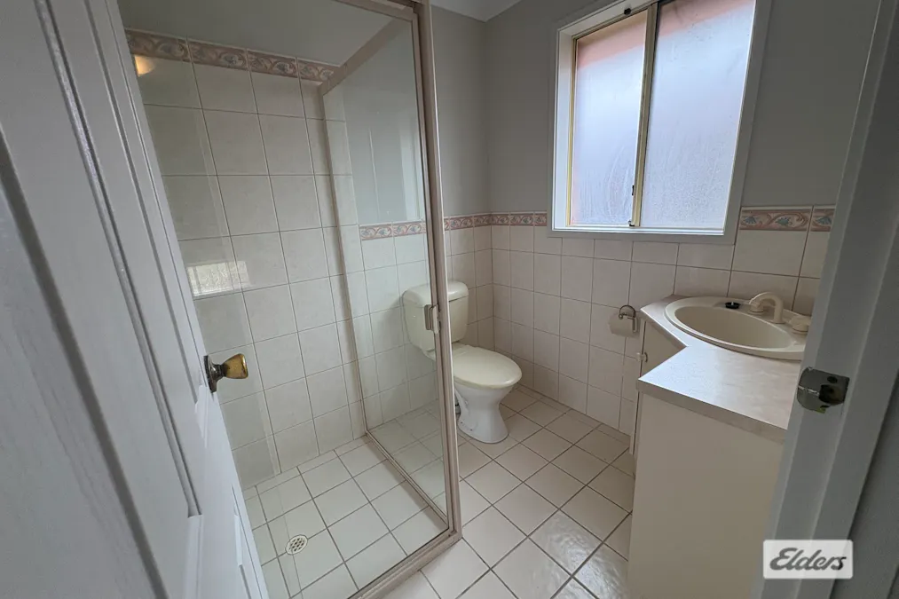 17 Maxwell Court, Evanston Park, SA, 5116 - Image 7