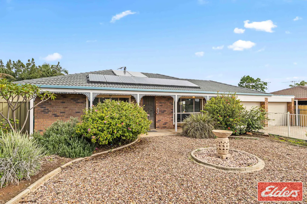 14 Rau Avenue, Evanston, SA, 5116 - Image 2