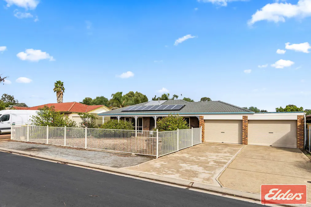 14 Rau Avenue, Evanston, SA, 5116 - Image 35