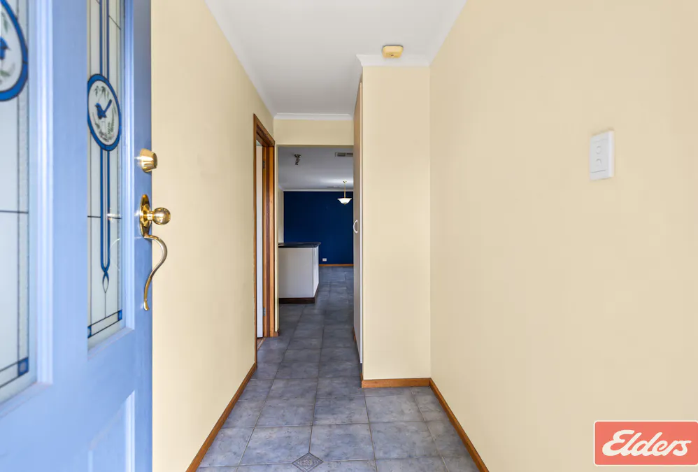 14 Rau Avenue, Evanston, SA, 5116 - Image 4