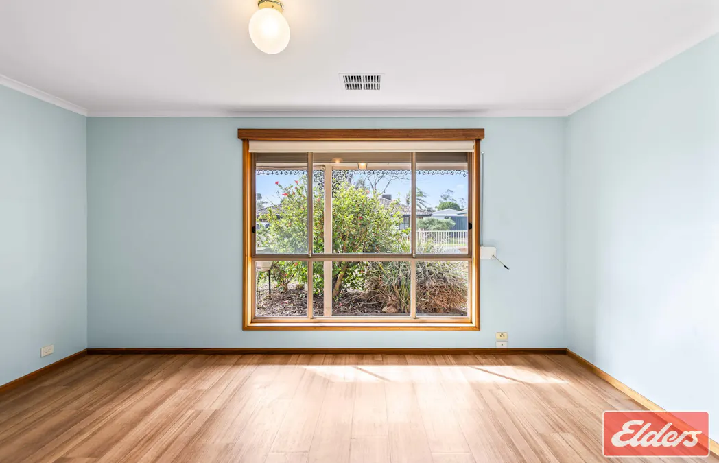 14 Rau Avenue, Evanston, SA, 5116 - Image 9