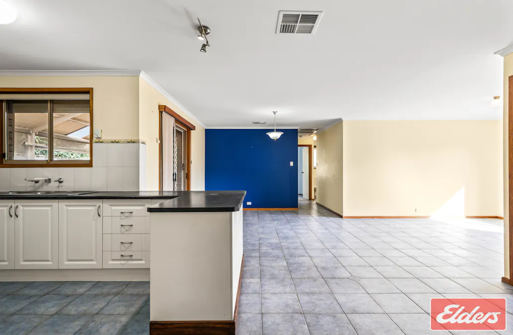 14 Rau Avenue, Evanston, SA, 5116 - Image 17