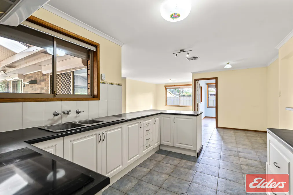 14 Rau Avenue, Evanston, SA, 5116 - Image 16