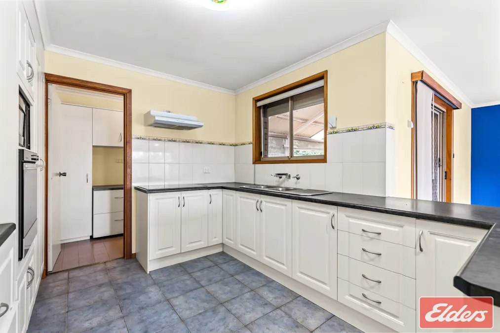 14 Rau Avenue, Evanston, SA, 5116 - Image 15