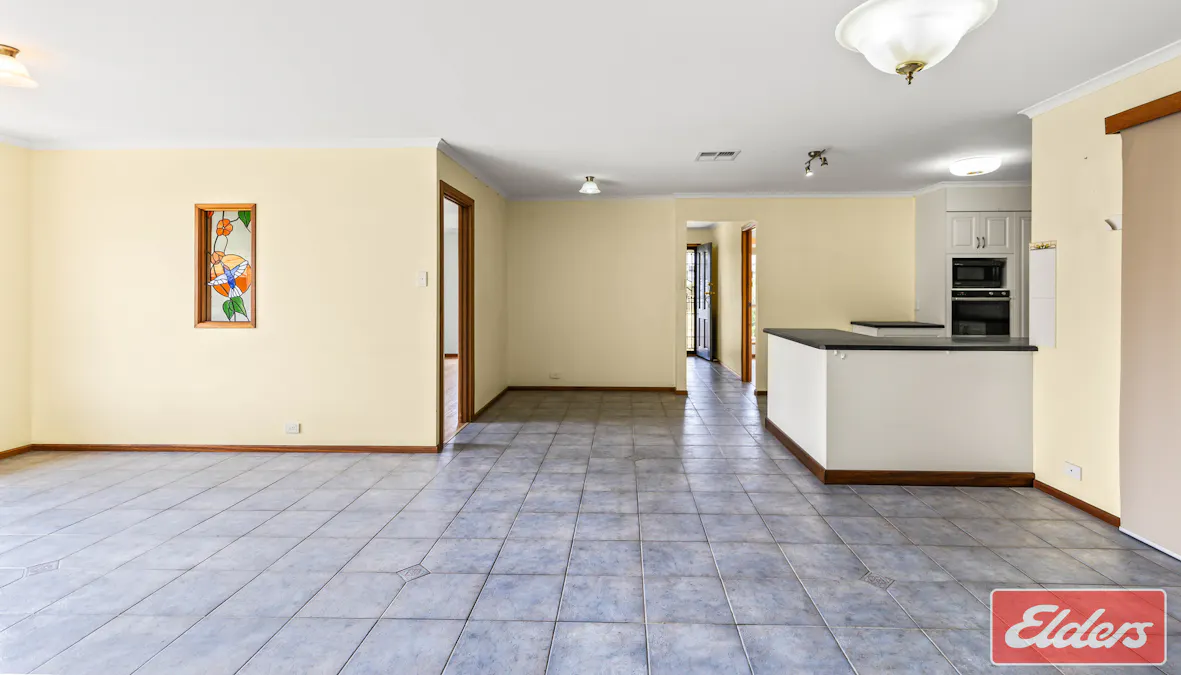 14 Rau Avenue, Evanston, SA, 5116 - Image 12