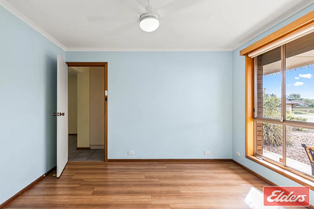 14 Rau Avenue, Evanston, SA, 5116 - Image 7