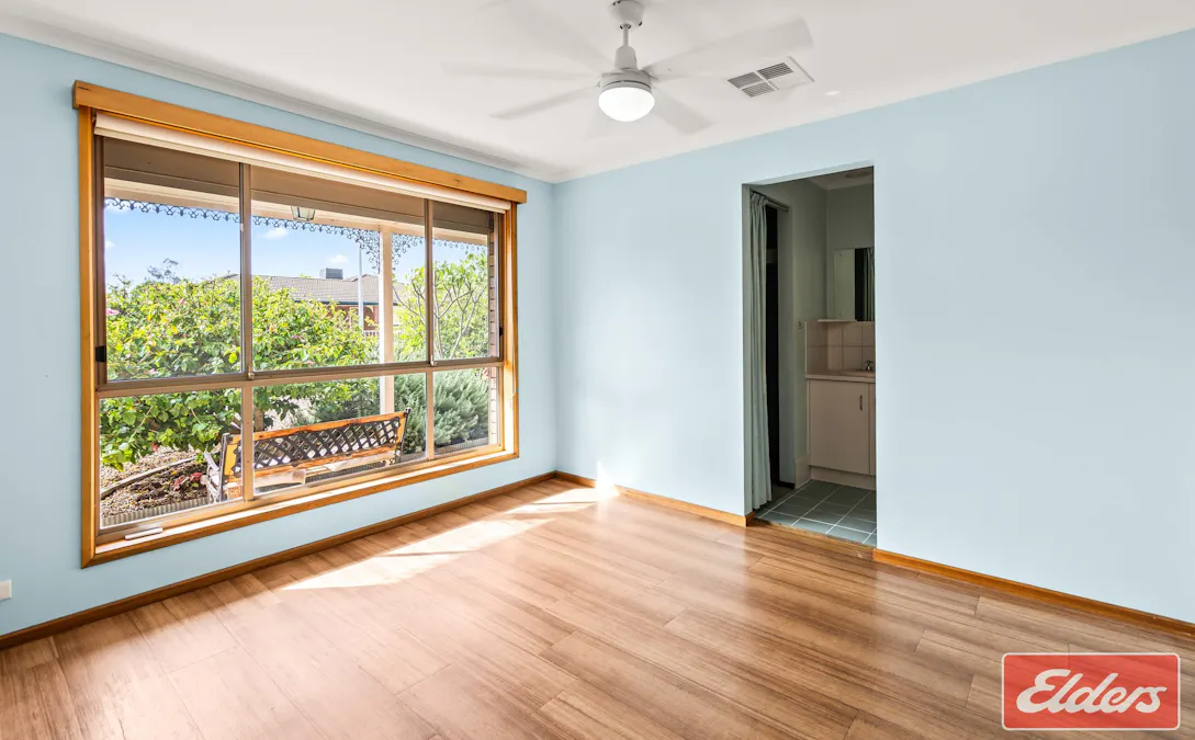 14 Rau Avenue, Evanston, SA, 5116 - Image 6