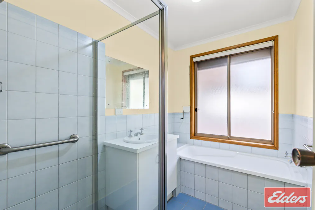 14 Rau Avenue, Evanston, SA, 5116 - Image 24