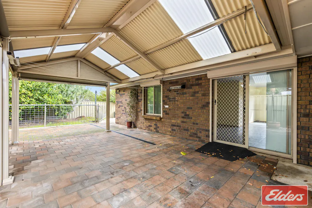 14 Rau Avenue, Evanston, SA, 5116 - Image 27