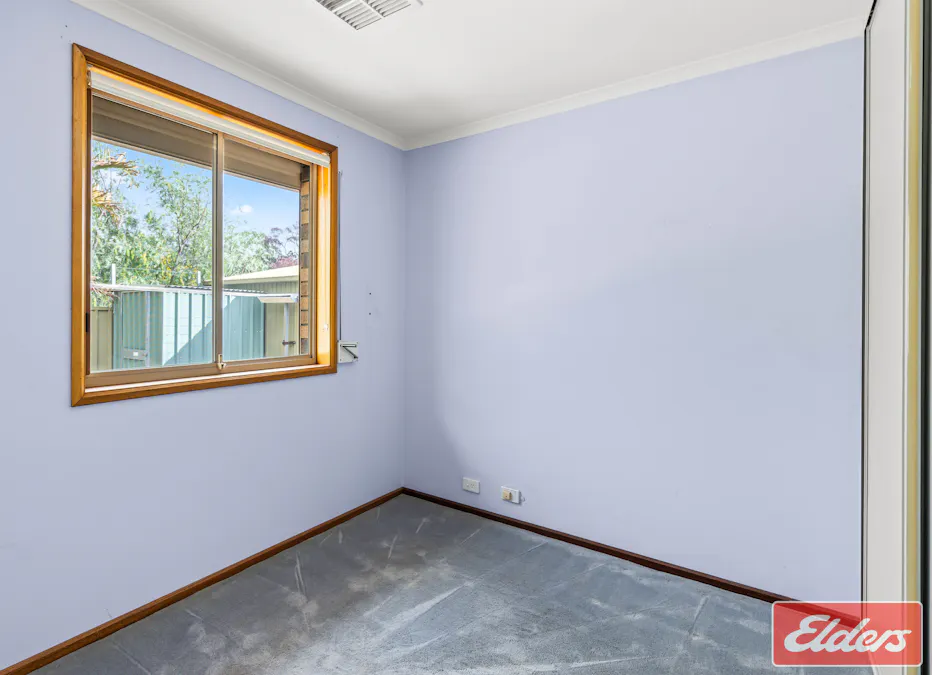 14 Rau Avenue, Evanston, SA, 5116 - Image 21