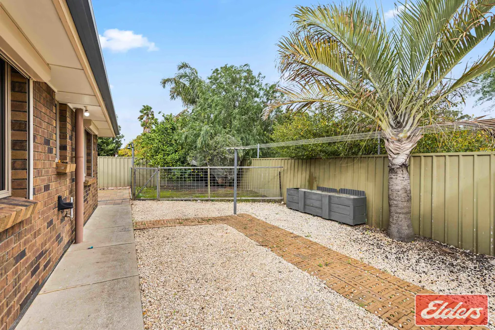 14 Rau Avenue, Evanston, SA, 5116 - Image 31