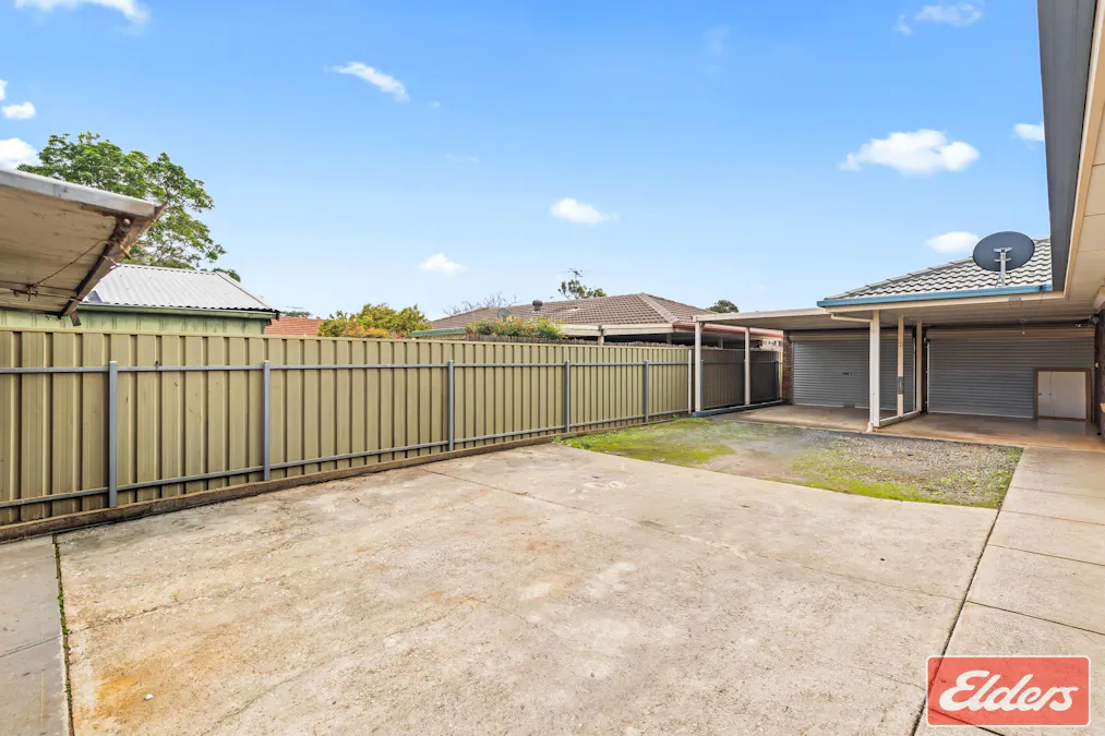 14 Rau Avenue, Evanston, SA, 5116 - Image 33