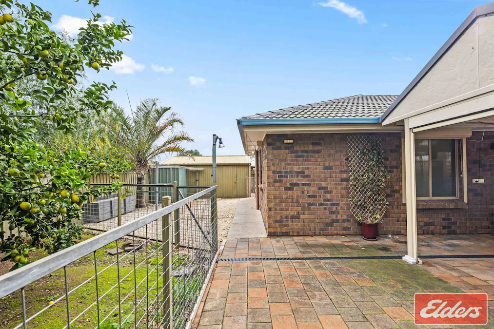 14 Rau Avenue, Evanston, SA, 5116 - Image 30