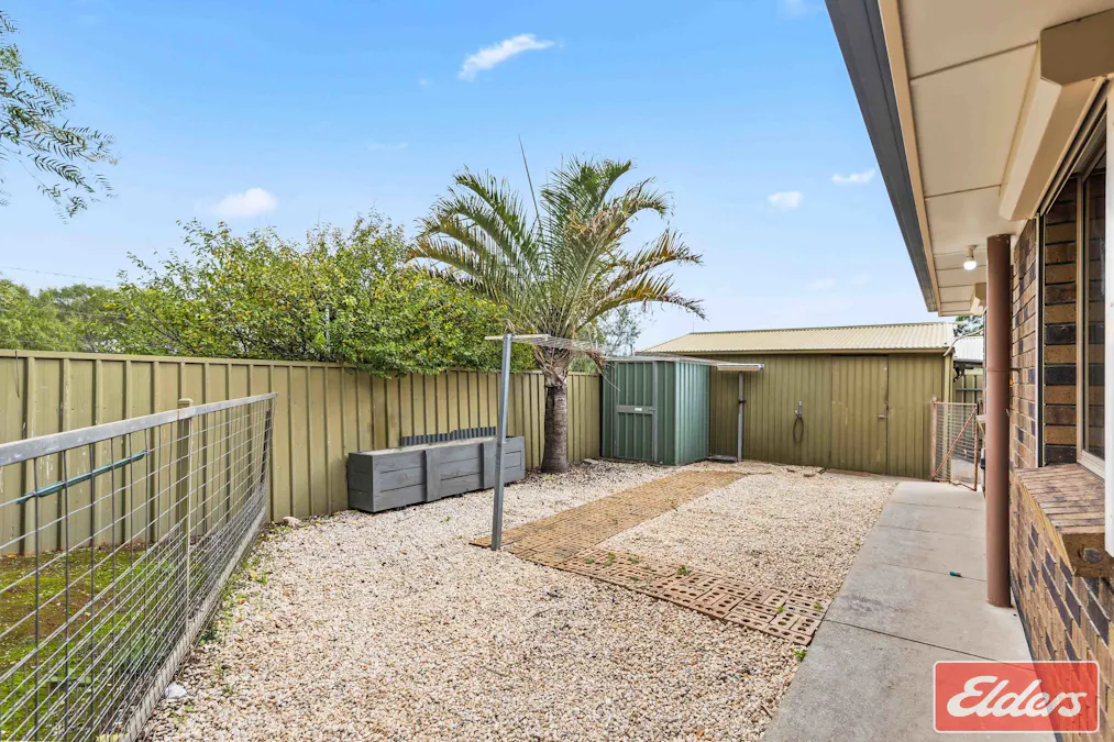 14 Rau Avenue, Evanston, SA, 5116 - Image 32