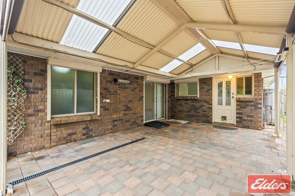 14 Rau Avenue, Evanston, SA, 5116 - Image 28