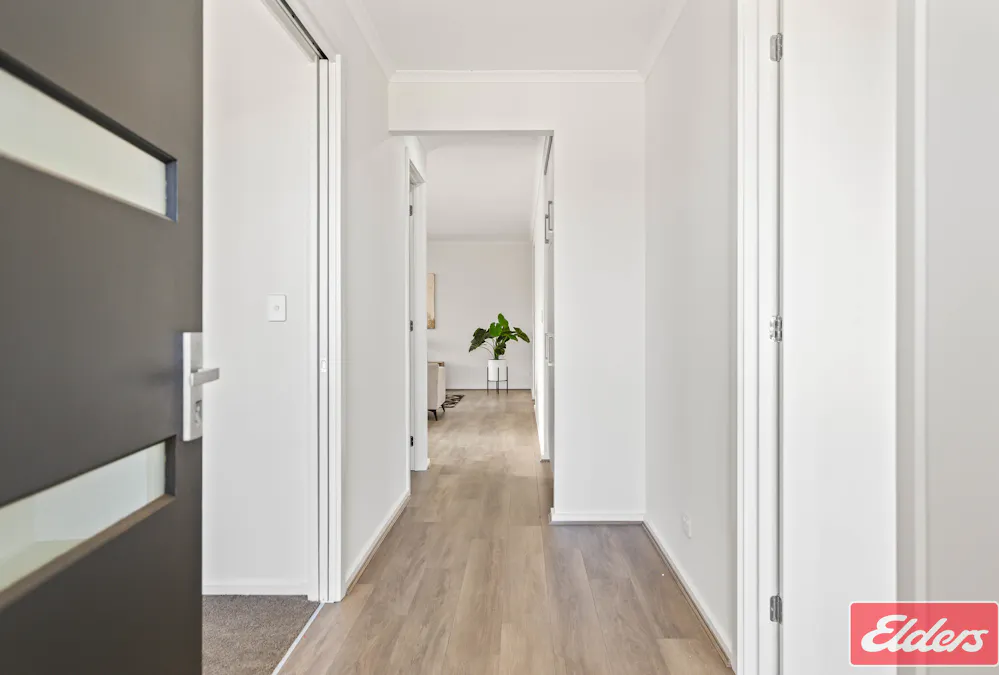 4 Angove Avenue, Roseworthy, SA, 5371 - Image 4