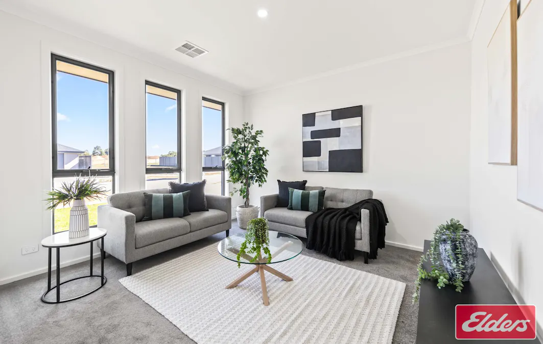 4 Angove Avenue, Roseworthy, SA, 5371 - Image 5